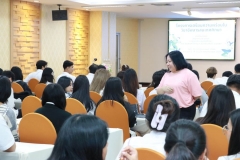 20250731-training-47