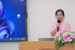 20250731-training-51