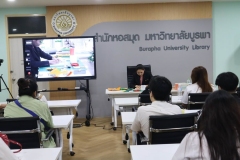 20250731-training-59