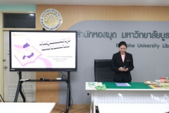 20250731-training-60