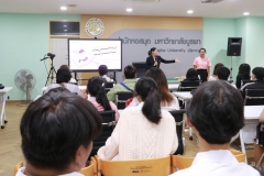 20250731-training-61