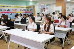 20250731-training-64