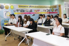 20250731-training-65