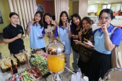 20241031-halloween-14