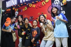 20241031-halloween-15