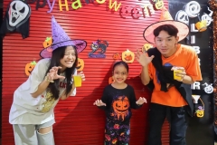 20241031-halloween-22