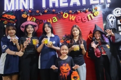 20241031-halloween-23