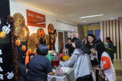 20241031-halloween-24