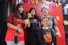 20241031-halloween-27