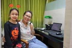 20241031-halloween-36