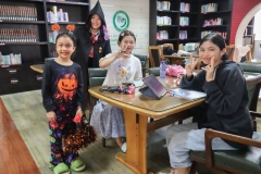 20241031-halloween-40