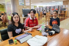 20241031-halloween-41