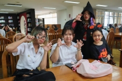 20241031-halloween-46