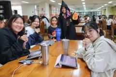 20241031-halloween-48