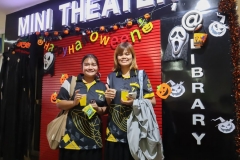 20241031-halloween-61