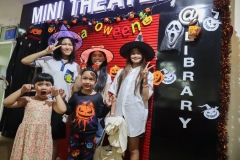 20241031-halloween-63