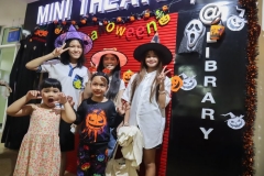 20241031-halloween-64