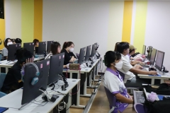 25670222-training-002