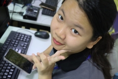 25670222-training-006