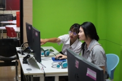 25670222-training-011