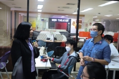 25670222-training-017