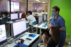 25670222-training-019