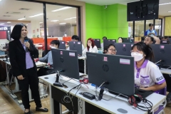 25670222-training-022