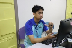 25670222-training-026