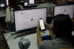 25670222-training-027