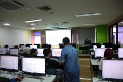 25670222-training-029