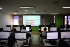 25670222-training-031