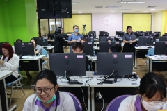 25670222-training-033