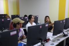 25670222-training-034