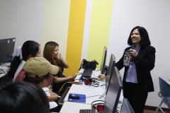 25670222-training-035