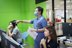 25670222-training-039