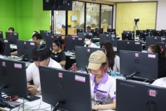 25670222-training-041