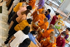 Anniversary-of-the-Library-65-10