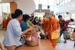 Anniversary-of-the-Library-65-2