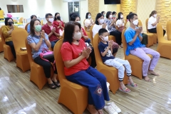 Anniversary-of-the-Library-65-27