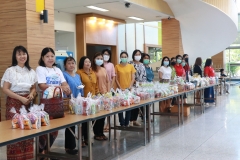 Anniversary-of-the-Library-65-5