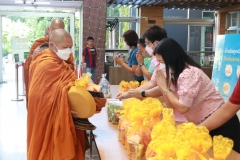 Anniversary-of-the-Library-65-7