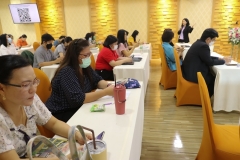 25670222-Ai-train-005