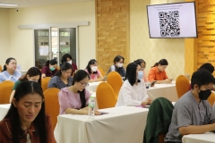 25670222-Ai-train-006