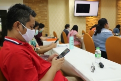 25670222-Ai-train-007