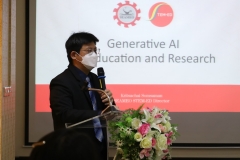 25670222-Ai-train-011