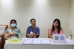 25670222-Ai-train-017