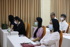 25670222-Ai-train-022