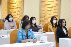 25670222-Ai-train-026