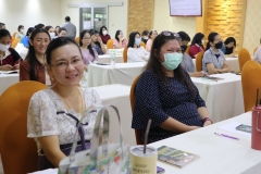 25670222-Ai-train-027