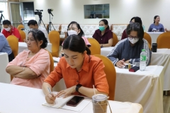 25670222-Ai-train-031